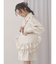 pillowショルダーバッグ