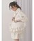 pillowショルダーバッグ