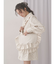 pillowショルダーバッグ