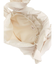 pillowショルダーバッグ