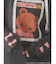 いちご新聞frill frillスウェット