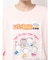 いちご新聞frill frillスウェット
