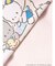 いちご新聞frill frillスウェット