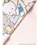 いちご新聞frill frillスウェット