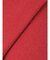 ribbon dotパフスリーブニットカーディガン