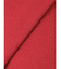 ribbon dotパフスリーブニットカーディガン
