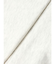 ribbon ribbon hoodie