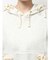 ribbon ribbon hoodie