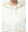 ribbon ribbon hoodie