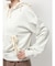 ribbon ribbon hoodie