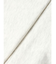 ribbon ribbon hoodie