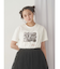 memory frame tee