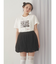 memory frame tee