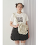 memory frame tee