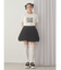memory frame tee