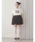 memory frame tee