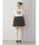 memory frame tee
