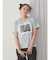 memory frame tee