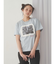 memory frame tee