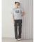 memory frame tee