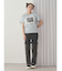 memory frame tee