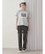 memory frame tee