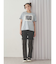 memory frame tee