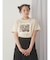 memory frame tee