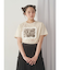 memory frame tee