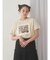 memory frame tee