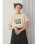 memory frame tee