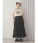memory frame tee
