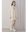 memory frame tee