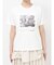 memory frame tee