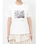 memory frame tee