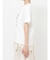 memory frame tee