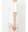 memory frame tee
