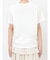memory frame tee