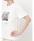 memory frame tee