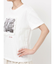 memory frame tee