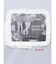 memory frame tee