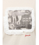 memory frame tee
