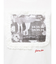 memory frame tee