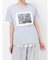 memory frame tee