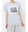 memory frame tee