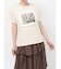 memory frame tee