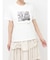 memory frame tee