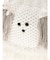 わんわんポシェット