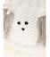 わんわんポシェット