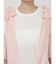 ビスチェレイヤードtee